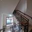 4 bedroom detached house for sale agios dometios nicosia 7514025 thumbnail 9395867