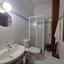 4 bedroom detached house for sale agios dometios nicosia 7514025 thumbnail 9395869