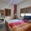 4 bedroom detached house for sale agios dometios nicosia 7514025 thumbnail 9395872