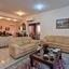 4 bedroom detached house for sale agios dometios nicosia 7514025 thumbnail 9395874