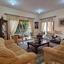 4 bedroom detached house for sale agios dometios nicosia 7514025 thumbnail 9395879