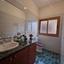 4 bedroom detached house for sale agios dometios nicosia 7514025 thumbnail 9395882