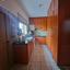 4 bedroom detached house for sale agios dometios nicosia 7514025 thumbnail 9395884