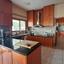 4 bedroom detached house for sale agios dometios nicosia 7514025 thumbnail 9395886