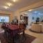 4 bedroom detached house for sale agios dometios nicosia 7514025 thumbnail 9395889
