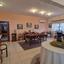 4 bedroom detached house for sale agios dometios nicosia 7514025 thumbnail 9395891