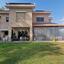 4 bedroom detached house for sale agios dometios nicosia 7514025 thumbnail 9395893