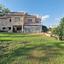 4 bedroom detached house for sale agios dometios nicosia 7514025 thumbnail 9395896