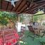 4 bedroom detached house for sale agios dometios nicosia 7514025 thumbnail 9395898