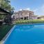 4 bedroom detached house for sale agios dometios nicosia 7514025 thumbnail 9395901