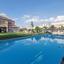 4 bedroom detached house for sale agios dometios nicosia 7514025 thumbnail 9395903