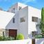 4 bedroom detached house for sale geroskipou plage paphos 1683025 thumbnail 15588131