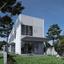 4 bedroom detached house for sale kato lakatamia nicosia 1413025 thumbnail 5857480