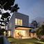 4 bedroom detached house for sale kato lakatamia nicosia 1413025 thumbnail 5857481