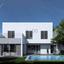 4 bedroom detached house for sale kato lakatamia nicosia 1413025 thumbnail 5857483