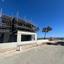 4 bedroom detached house for sale meneou larnaca 7940025 thumbnail 13783836