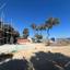 4 bedroom detached house for sale meneou larnaca 7940025 thumbnail 13783837