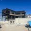 4 bedroom detached house for sale meneou larnaca 7940025 thumbnail 13783838