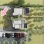 4 bedroom detached house for sale meneou larnaca 7940025 thumbnail 13783840