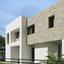 4 bedroom detached house for sale meneou larnaca 7940025 thumbnail 13783841