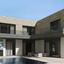 4 bedroom detached house for sale meneou larnaca 7940025 thumbnail 13783842