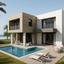 4 bedroom detached house for sale meneou larnaca 7940025 thumbnail 13783843