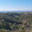 4 bedroom detached house for sale secret valley paphos 8629025 thumbnail 15864818