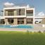 4 bedroom detached house for sale secret valley paphos 8629025 thumbnail 15864820