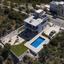 4 bedroom detached house for sale secret valley paphos 8629025 thumbnail 15864823