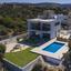 4 bedroom detached house for sale secret valley paphos 8629025 thumbnail 15864824