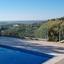 4 bedroom detached house for sale secret valley paphos 8629025 thumbnail 15864831
