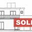 4 bedroom detached house sold pyla larnaca 213025 thumbnail 52597
