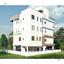 4 bedroom penthouse for sale zakaki limassol 1587025 thumbnail 6972199