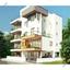 4 bedroom penthouse for sale zakaki limassol 1587025 thumbnail 6972201