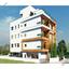 4 bedroom penthouse for sale zakaki limassol 1587025 thumbnail 6972203
