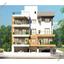 4 bedroom penthouse for sale zakaki limassol 1587025 thumbnail 6972205