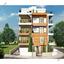 4 bedroom penthouse for sale zakaki limassol 1587025 thumbnail 6972206