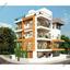 4 bedroom penthouse for sale zakaki limassol 1587025 thumbnail 6972209
