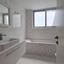 5 bedroom detached house for sale mouttagiaka limassol 1519025 thumbnail 12636232