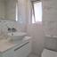 5 bedroom detached house for sale mouttagiaka limassol 1519025 thumbnail 12636240
