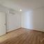 5 bedroom detached house for sale mouttagiaka limassol 1519025 thumbnail 12636244