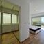 5 bedroom detached house for sale mouttagiaka limassol 1519025 thumbnail 12636246