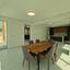 5 bedroom detached house for sale mouttagiaka limassol 1519025 thumbnail 12636258