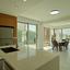 5 bedroom detached house for sale mouttagiaka limassol 1519025 thumbnail 12636261