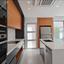 5 bedroom detached house for sale mouttagiaka limassol 1519025 thumbnail 12636266