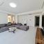 5 bedroom detached house for sale mouttagiaka limassol 1519025 thumbnail 12636270