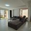 5 bedroom detached house for sale mouttagiaka limassol 1519025 thumbnail 12636272