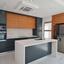 5 bedroom detached house for sale mouttagiaka limassol 1519025 thumbnail 12636278