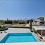 5 bedroom detached house for sale mouttagiaka limassol 1519025 thumbnail 12636283