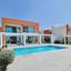 5 bedroom detached house for sale mouttagiaka limassol 1519025 thumbnail 12636289